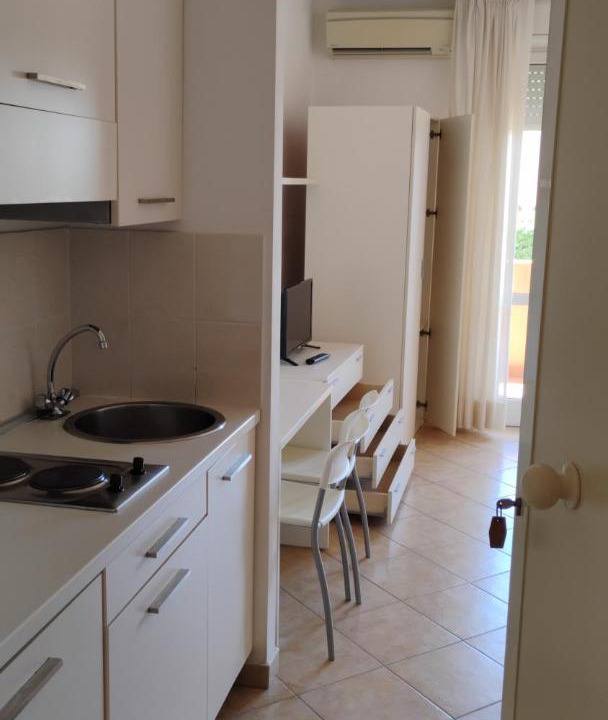 Photo of Kitchen in Principina a Mare