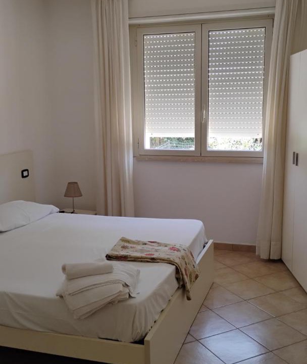 Photo of Bedroom in Principina a Mare