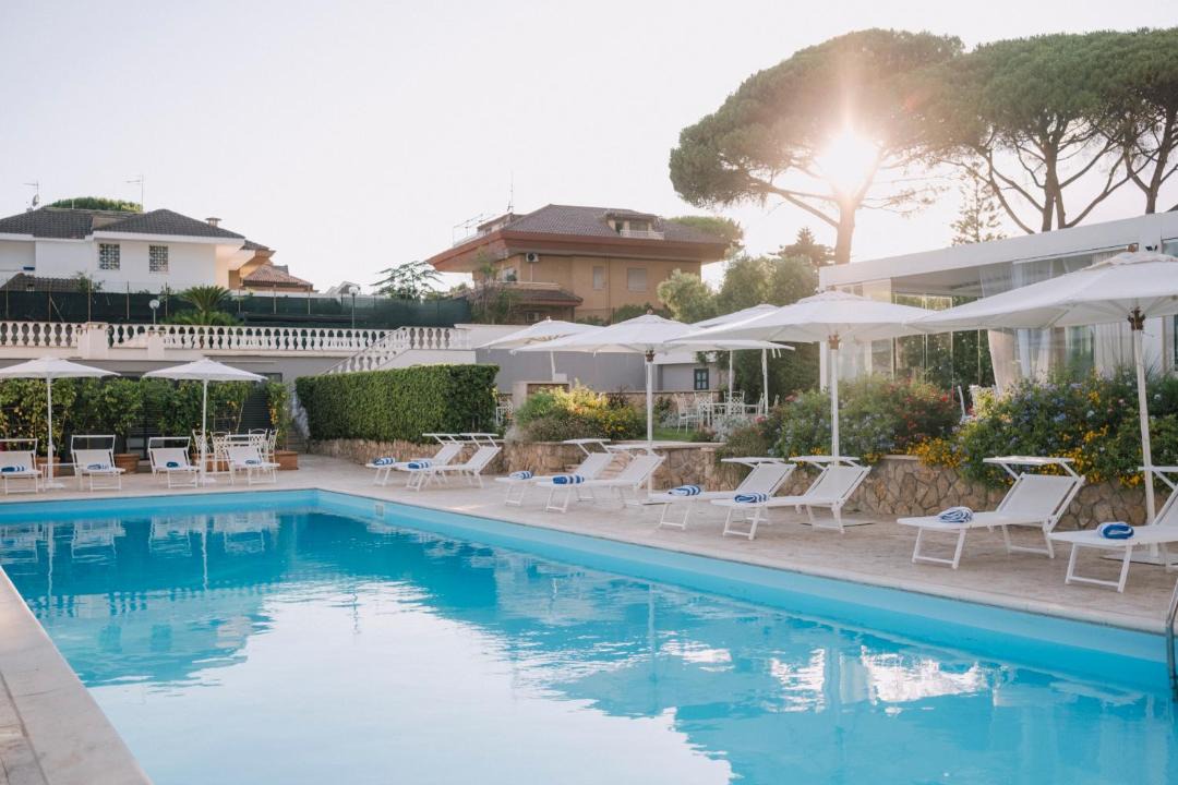 Photo of Others in Formia