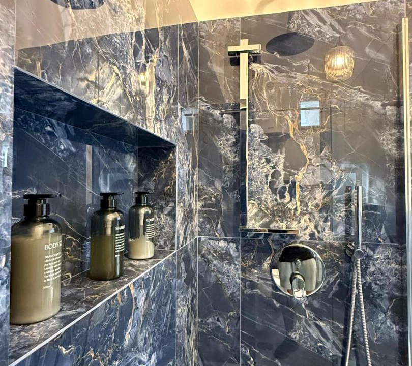 Photo of Bathroom in Marina Piccola