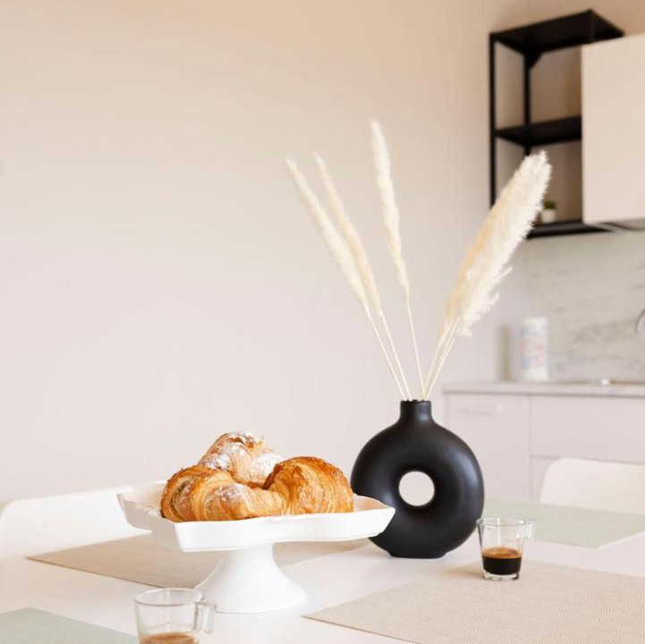 Photo of Kitchen in Polistena