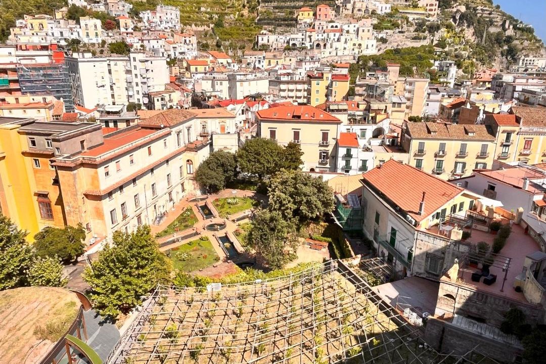 Photo of Others in Maiori