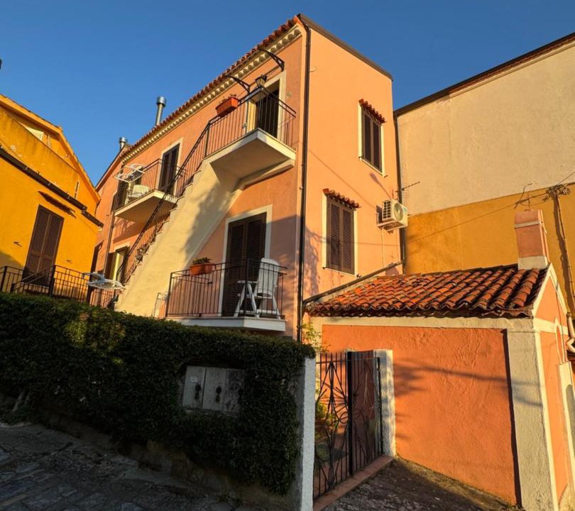 Photo of Others in Fiumicello Santa Venere