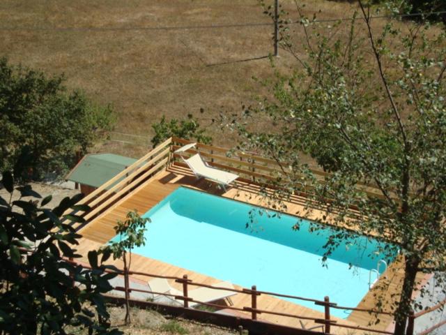 Photo of Others in Porciano