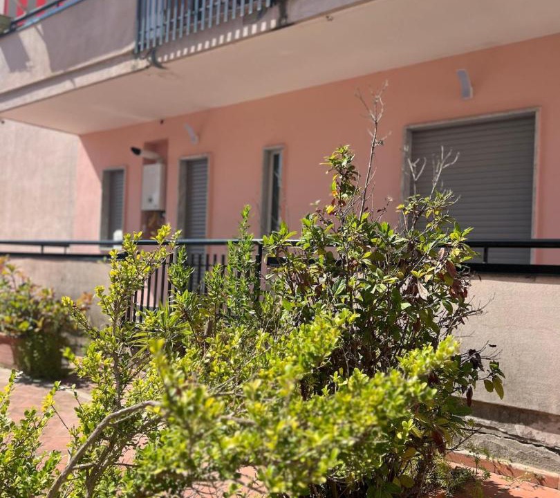 Photo of Others in Scafati