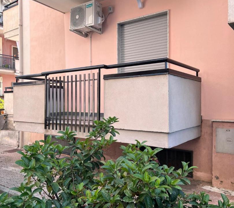 Photo of Others in Scafati