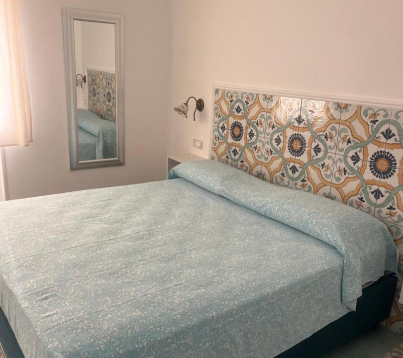 Photo of Bedroom in Pucara