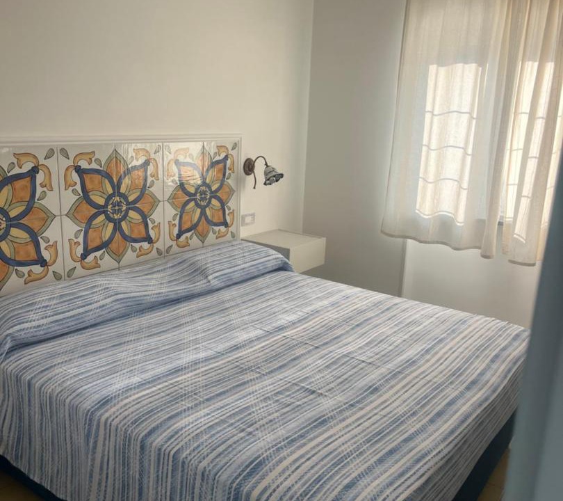 Photo of Bedroom in Pucara