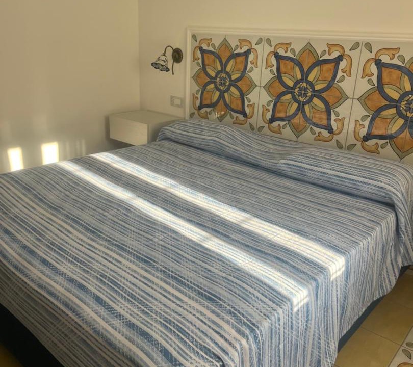 Photo of Bedroom in Pucara