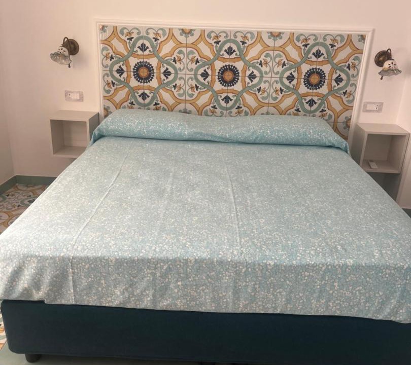 Photo of Bedroom in Pucara