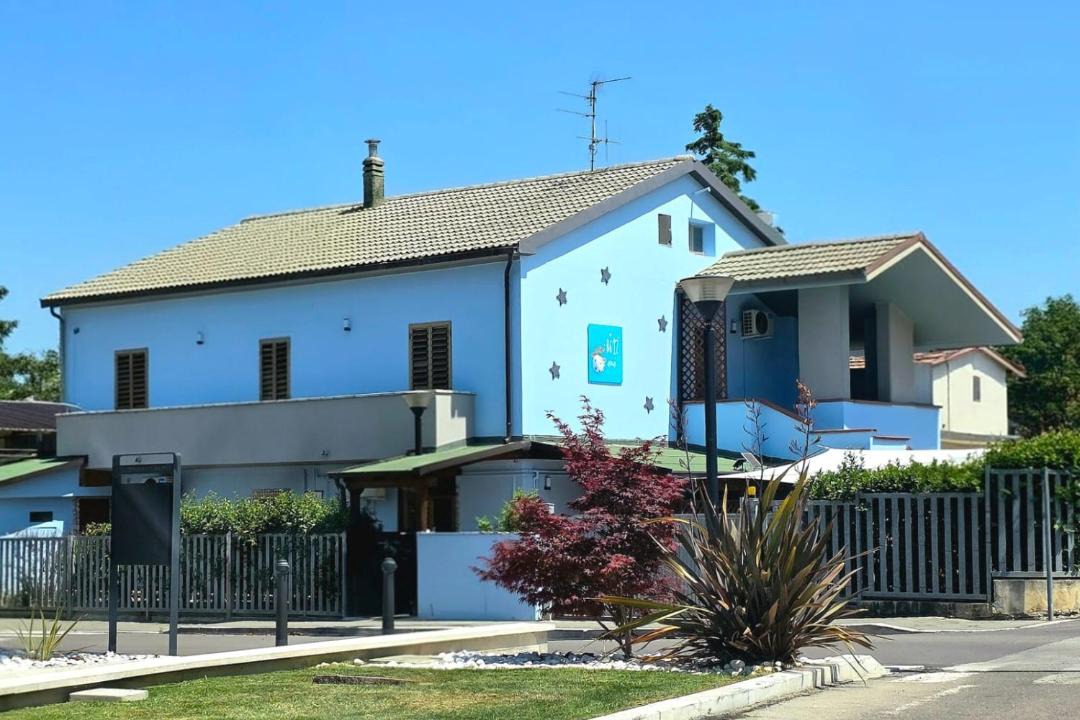 Photo of Others in Manoppello