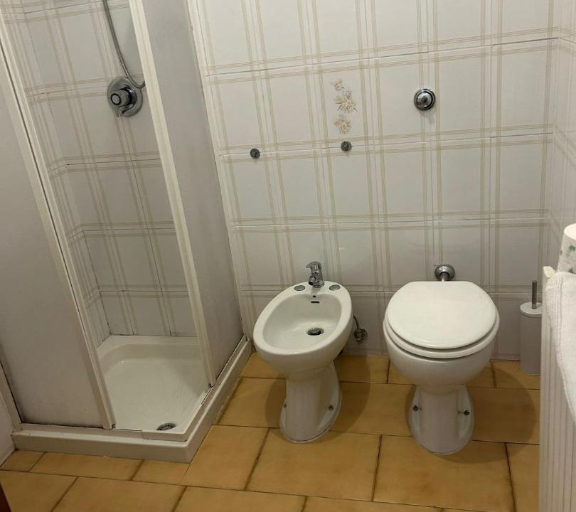 Photo of Bathroom in Ferrazzano