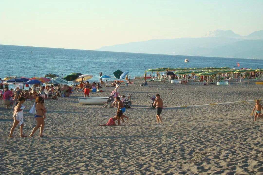 Photo of Others in Fiumefreddo Bruzio