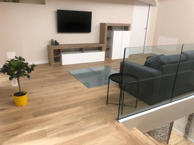 Photo of Livingroom in Castel di Sangro