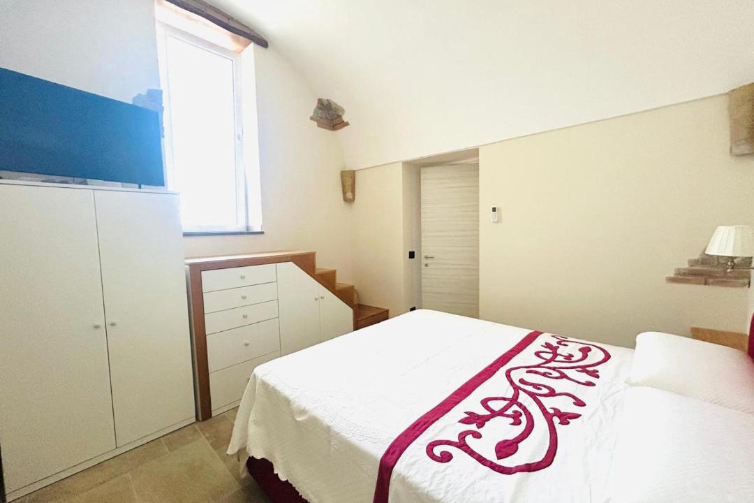 Photo of Bedroom in Pucara