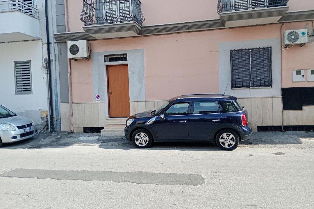 Photo of Others in Marcianise