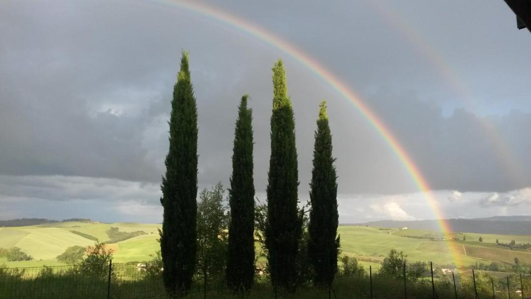 Photo of Others in Torrenieri