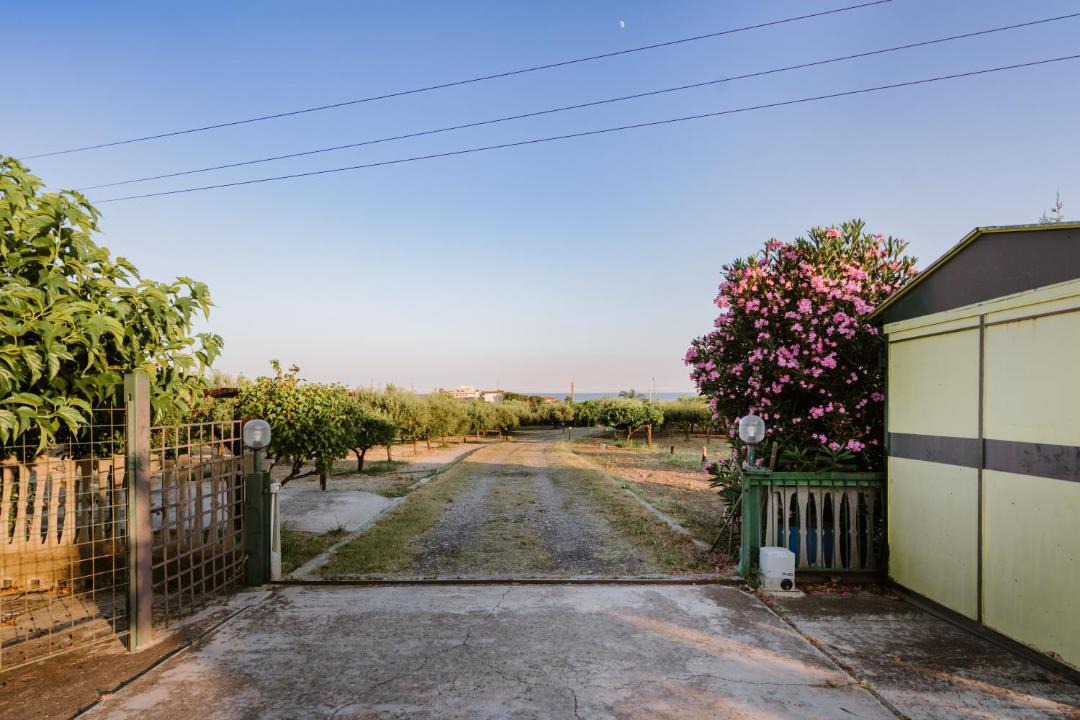 Photo of Others in Roccella Jonica