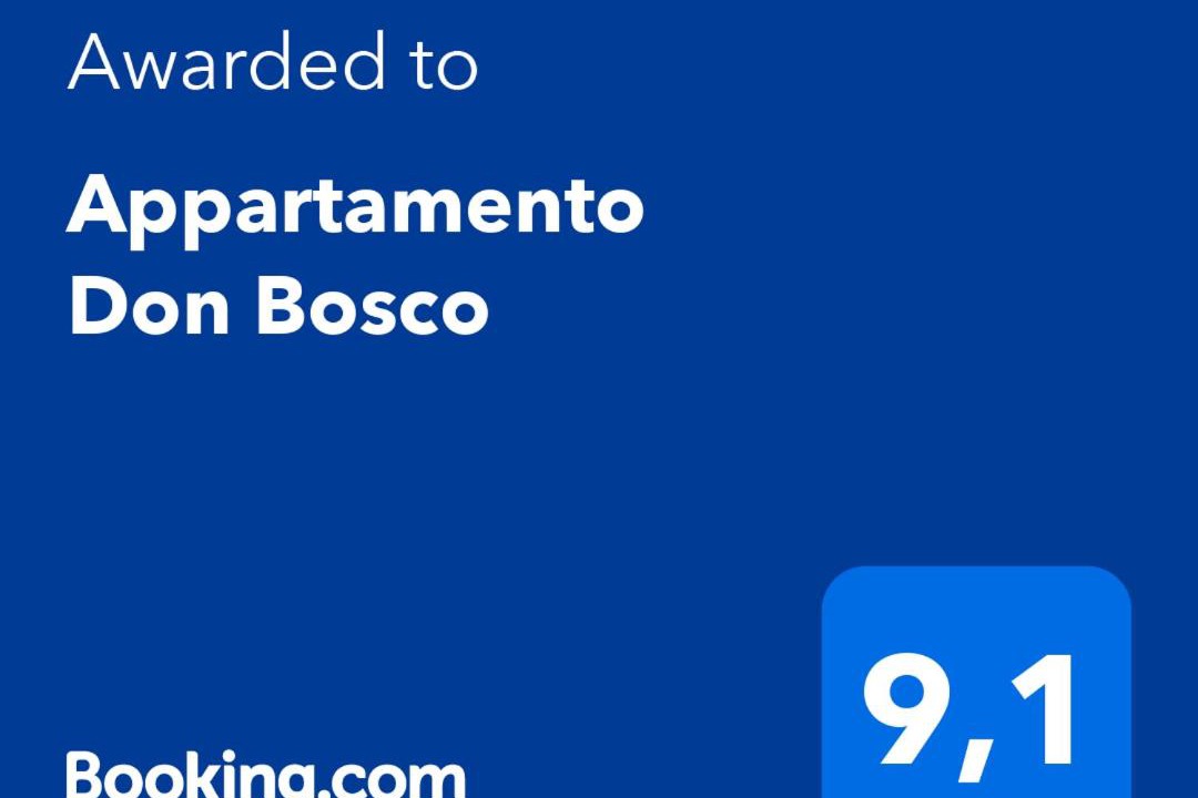 Photo of Others in Soverato