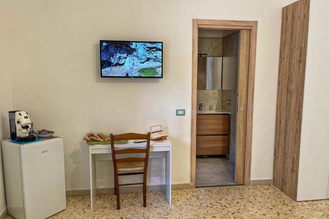 Photo of Others in Santa Maria la Carita