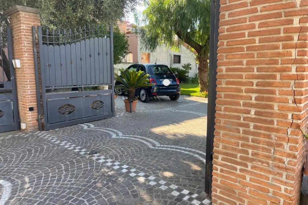 Photo of Others in Santa Maria la Carita