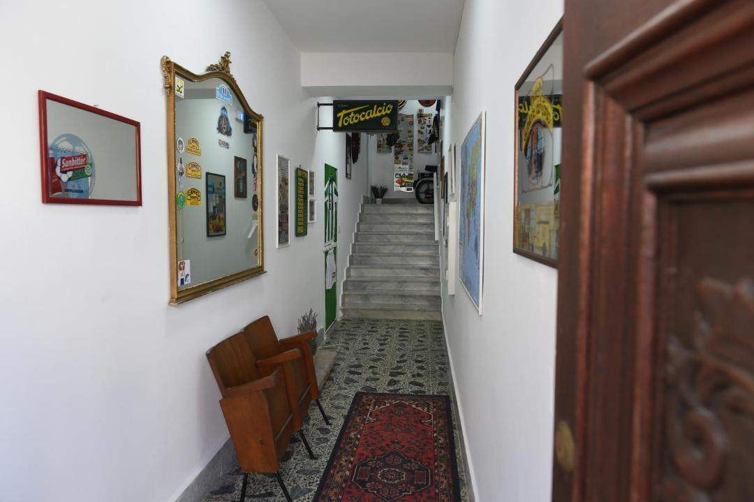 Photo of Others in Vietri di Potenza