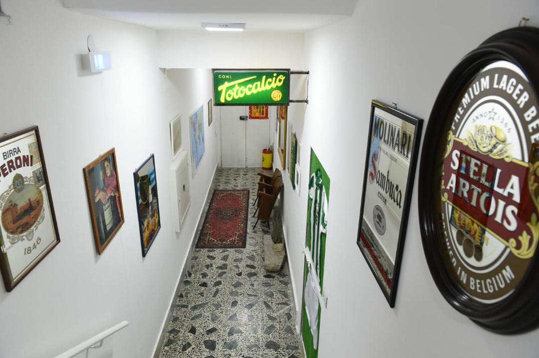 Photo of Others in Vietri di Potenza