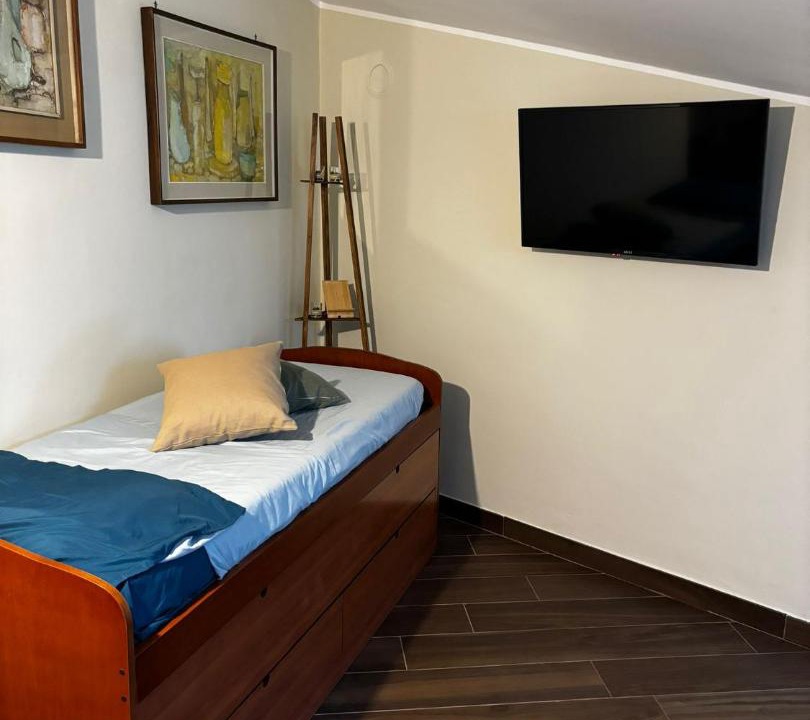 Photo of Bedroom in Castel di Sangro