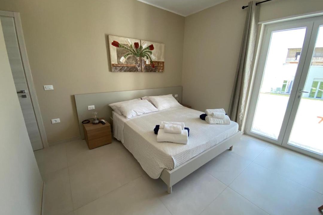 Photo of Others in Tropea
