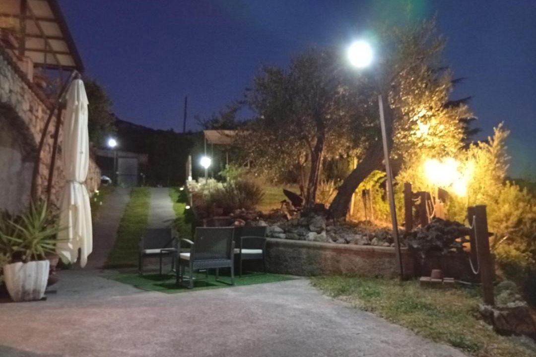 Photo of Others in Maratea