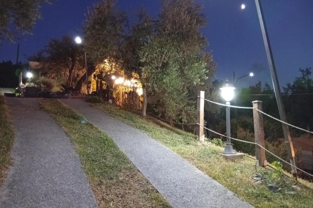 Photo of Others in Maratea