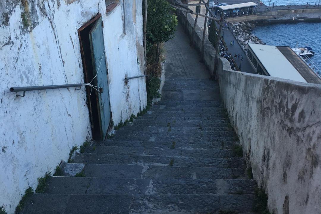 Photo of Others in Amalfi