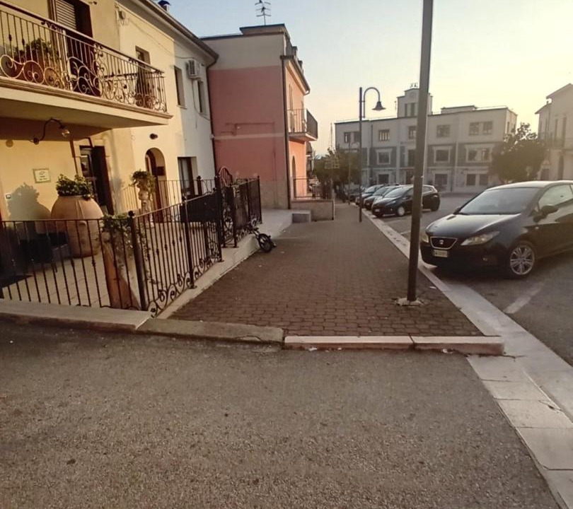 Photo of Others in Gioia Sannitica