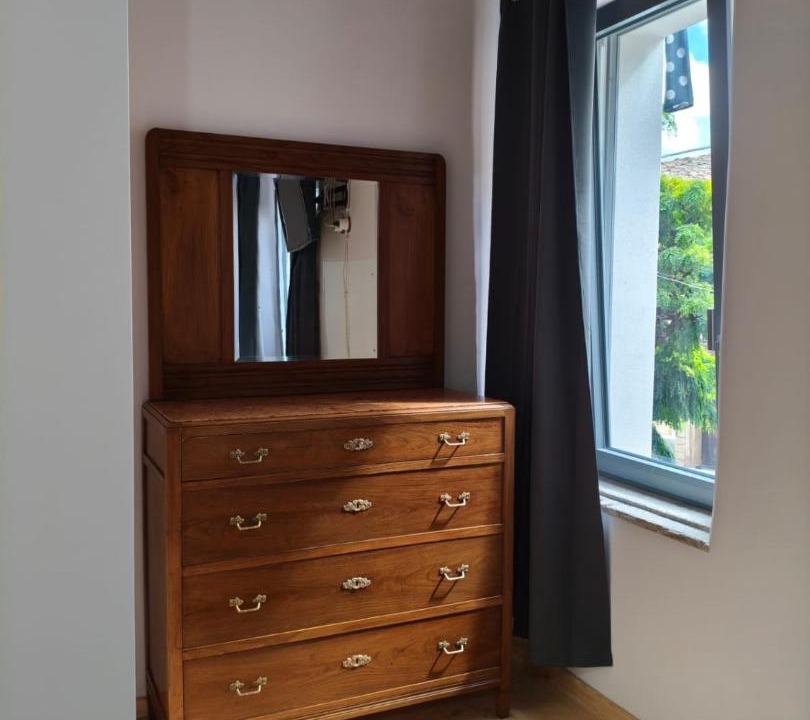 Photo of Bedroom in Serra San Bruno