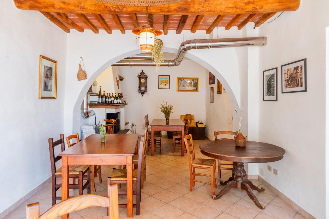 Photo of Others in Gavorrano