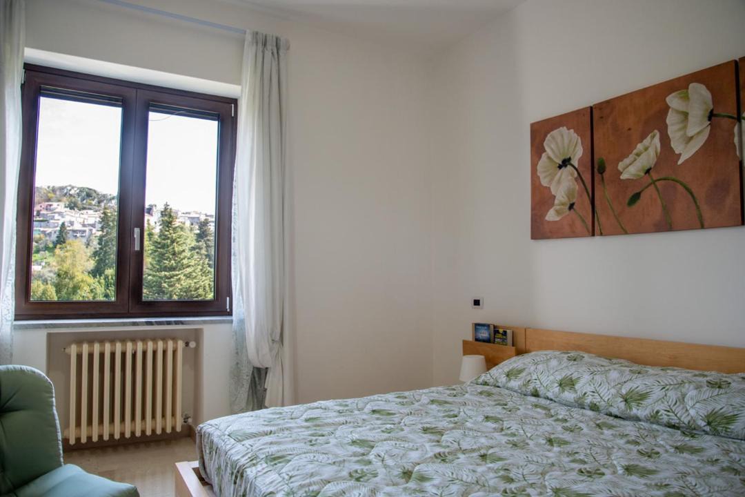 Photo of Bedroom in Rotonda