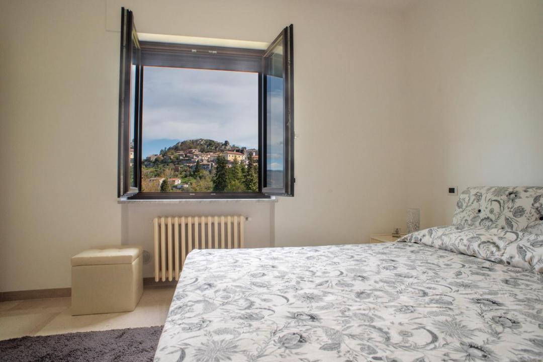 Photo of Bedroom in Rotonda