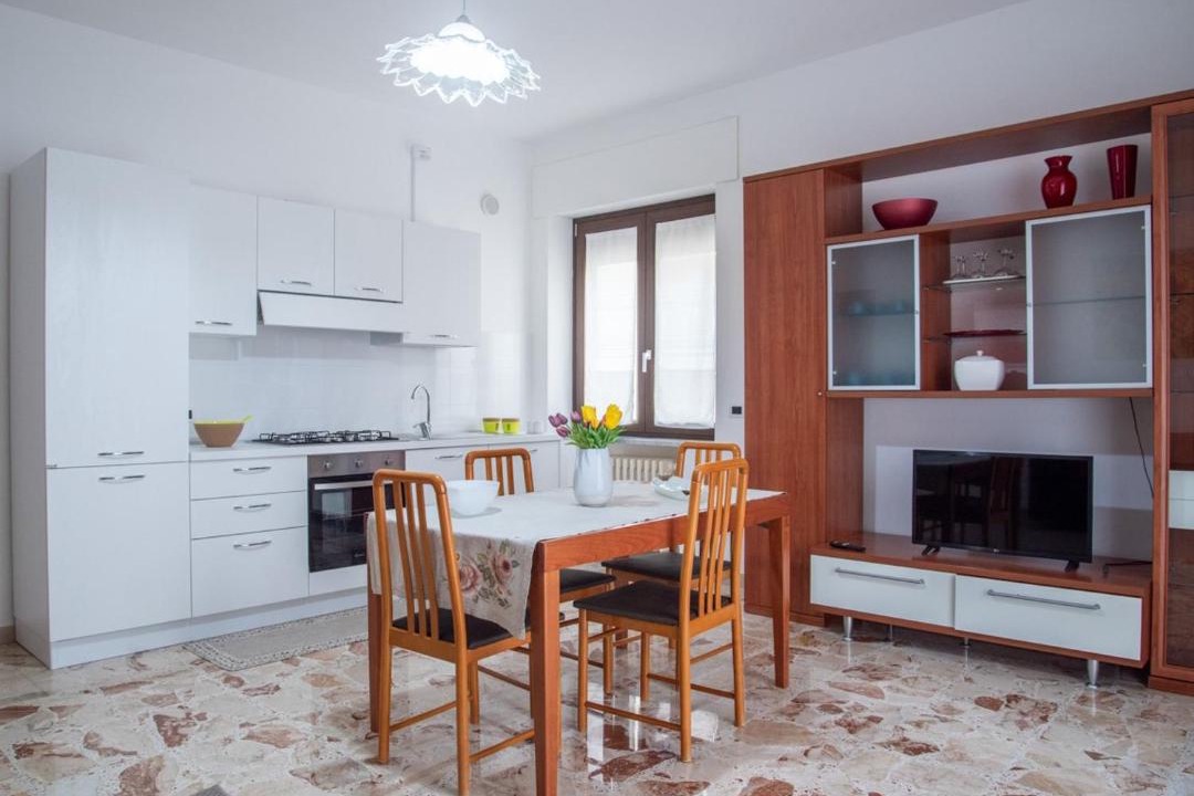 Photo of Kitchen in Rotonda