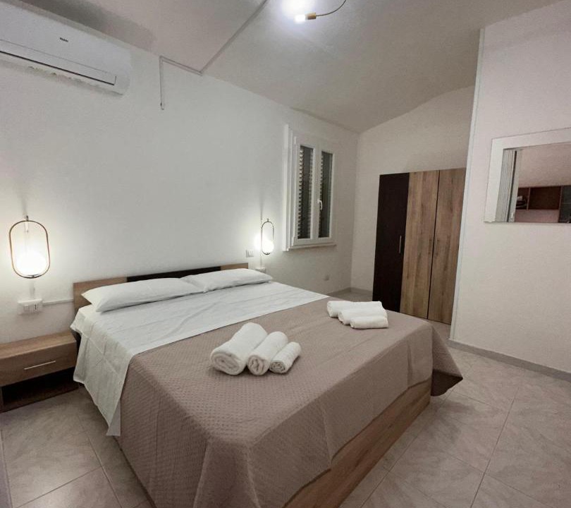 Photo of Bedroom in Bivona