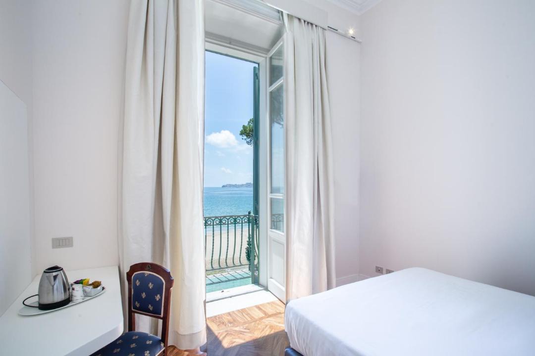 Photo of Others in Formia