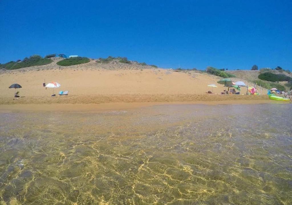Photo of Others in Isola di Capo Rizzuto