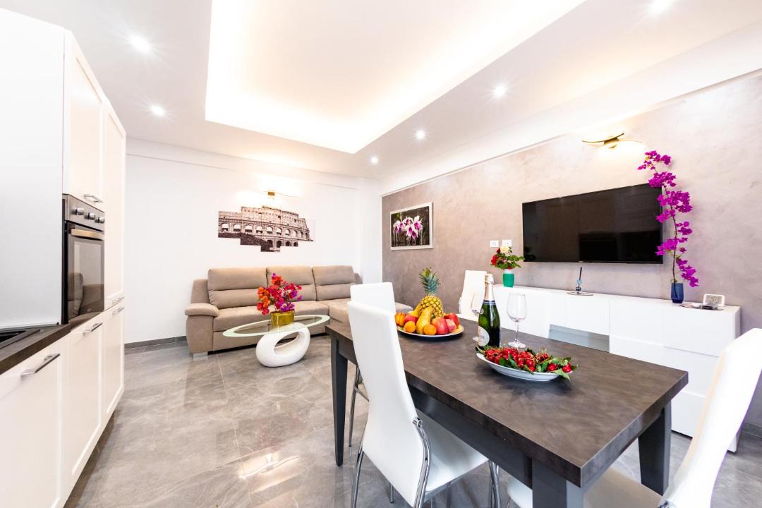 Photo of Kitchen in Ciampino
