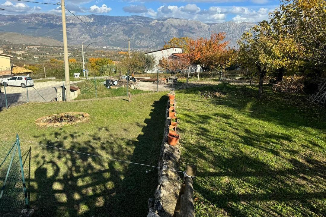Photo of Others in Bugnara