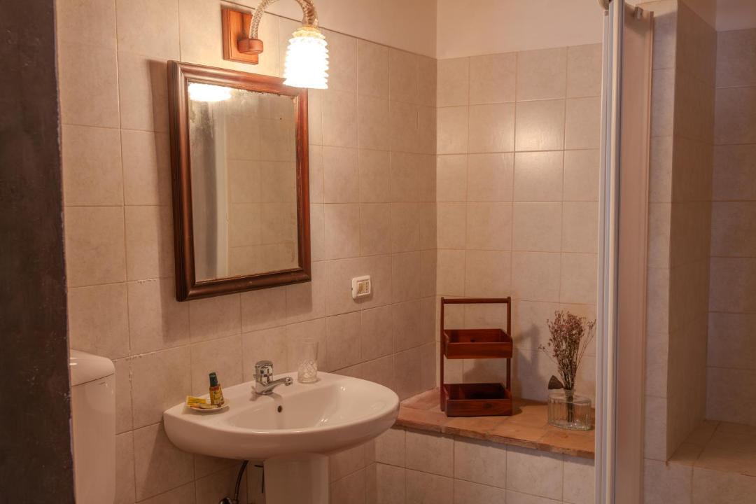 Photo of Bathroom in Pergine Valdarno