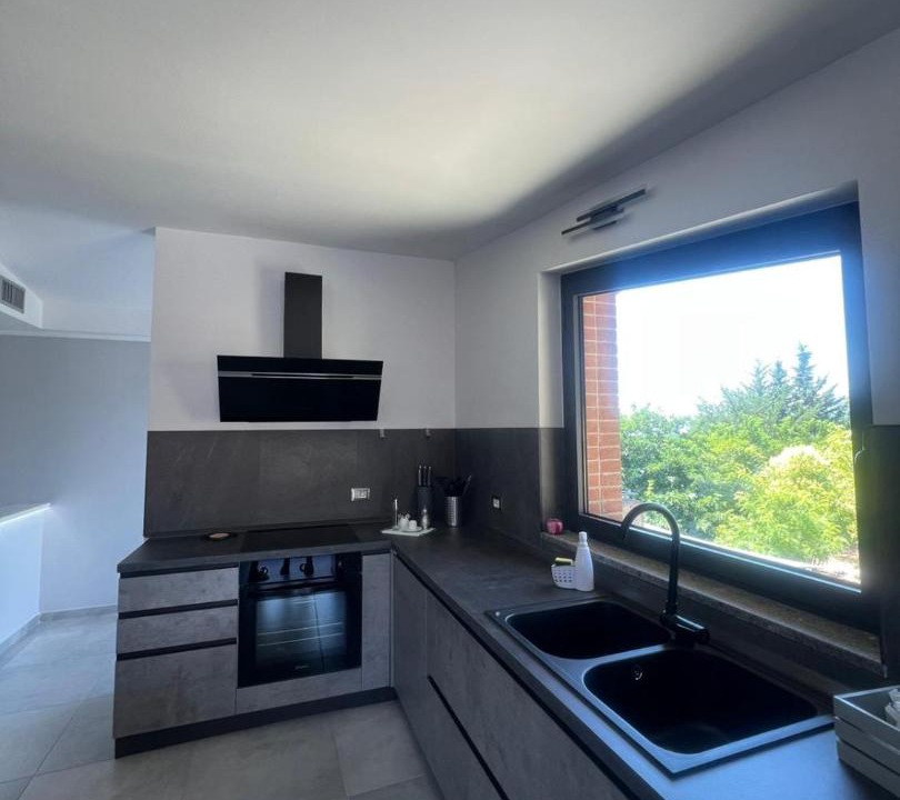 Photo of Kitchen in Caiazzo