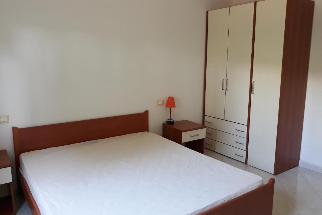 Photo of Bedroom in Principina a Mare