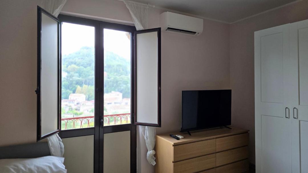 Photo of Bedroom in Cosenza
