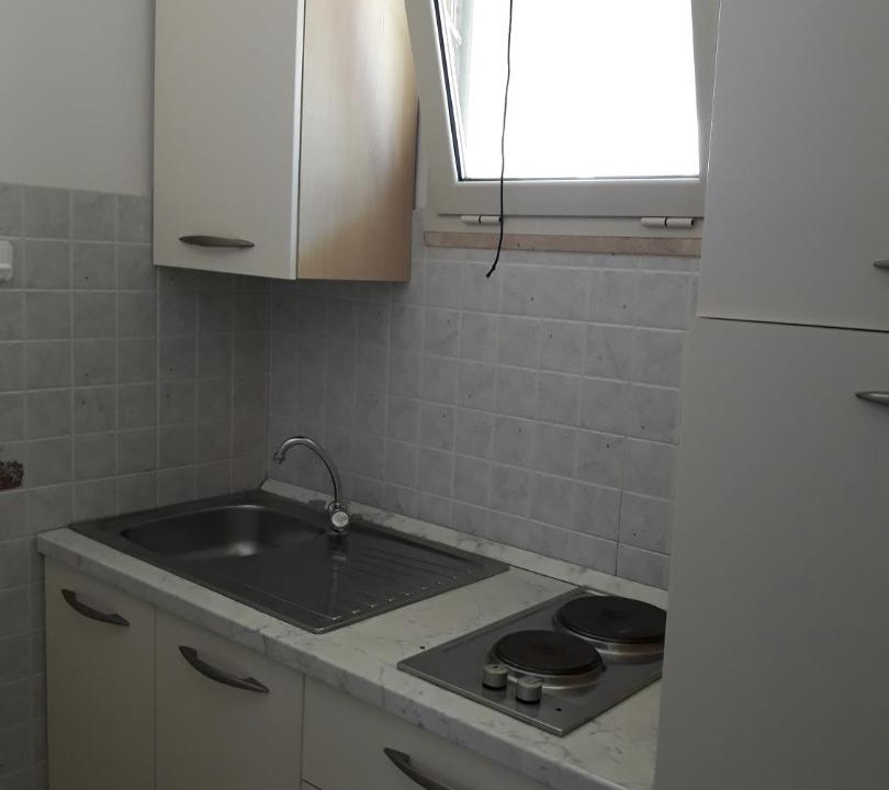 Photo of Kitchen in Principina a Mare