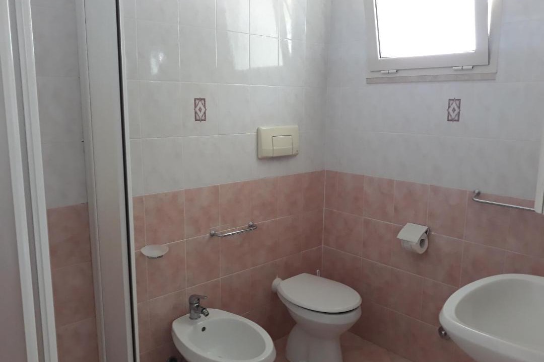 Photo of Bathroom in Principina a Mare