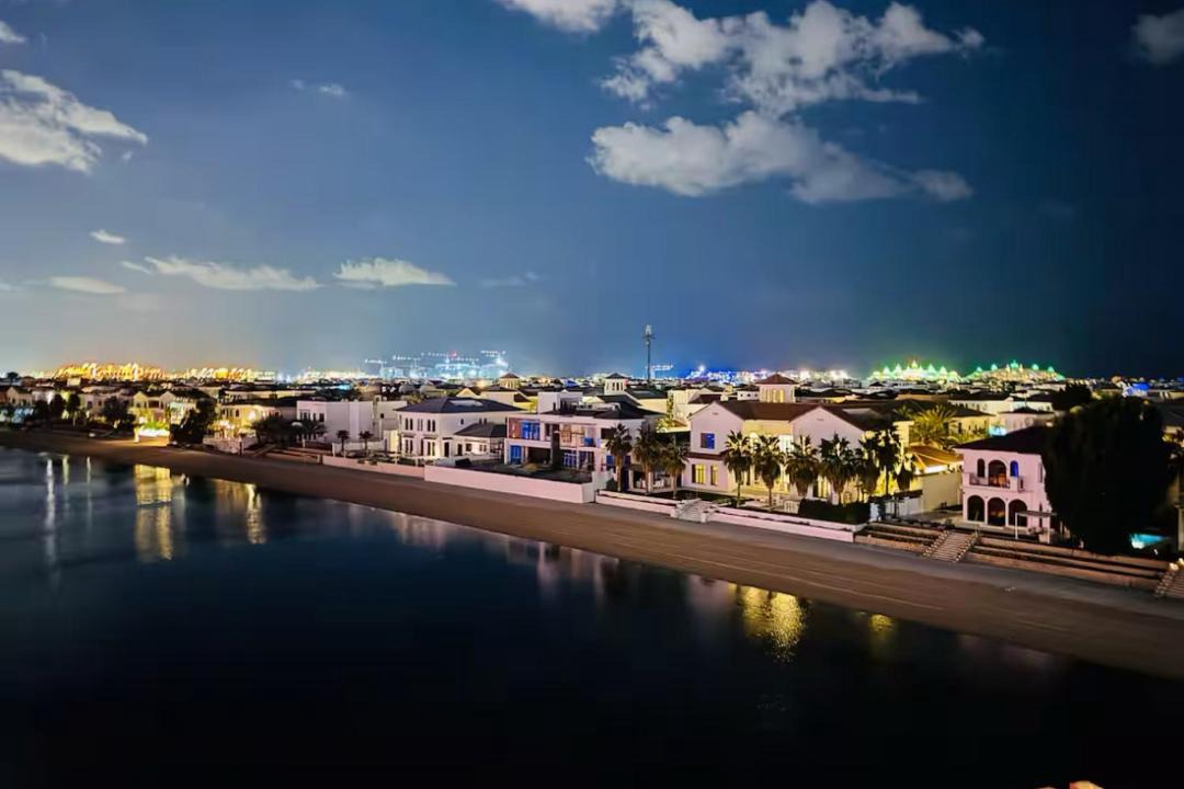 Photo of Others in Palm Jumeirah